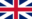 Britain Flag