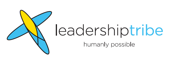 LT New logo