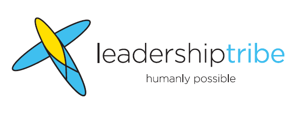 Leadership Tribe logo PNG Leadership Tribe logo PNG