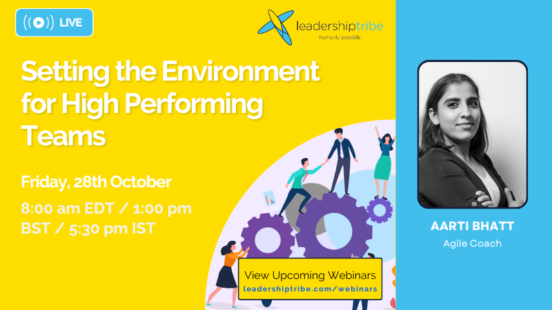 high_performing_teams_webinar_leadershiptribe