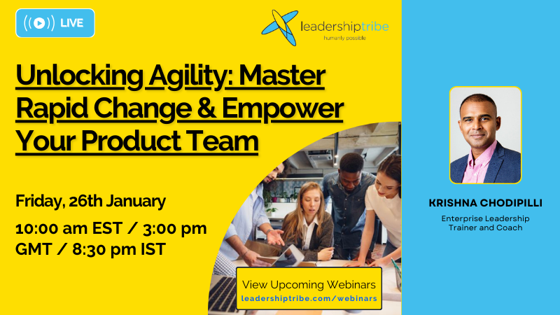 career_with_enterprise_agile_coaching_skills_webinar_leadershiptribe