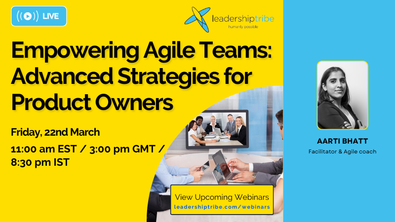 career_with_enterprise_agile_coaching_skills_webinar_leadershiptribe